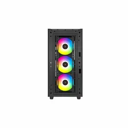 کیس دیپ کول CG540