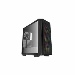 کیس دیپ کول CG540
