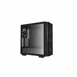 کیس دیپ کول CG540
