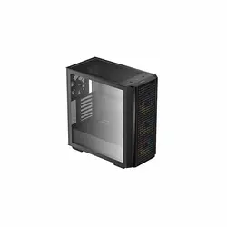 کیس دیپ کول CG540