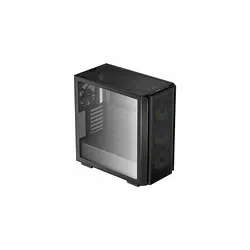 کیس دیپ کول CG560