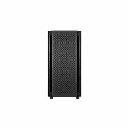 کیس دیپ کول CG560