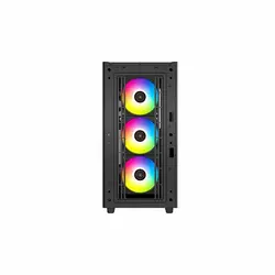کیس دیپ کول CG560