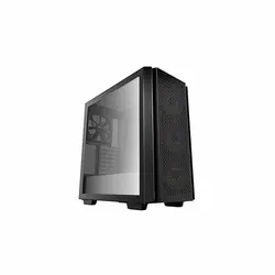 کیس دیپ کول CG560