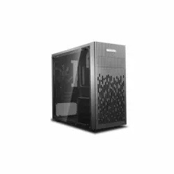 کیس دیپ کول MATREXX 30