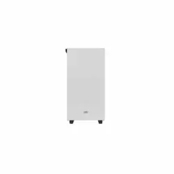 کیس دیپ کول MACUBE 110 BK -WH