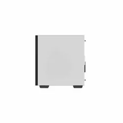 کیس دیپ کول MACUBE 110 BK -WH