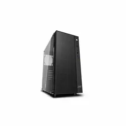 کیس دیپ کول MATREXX 55 MESH