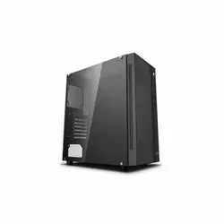 کیس دیپ کول MATREXX 55 MESH