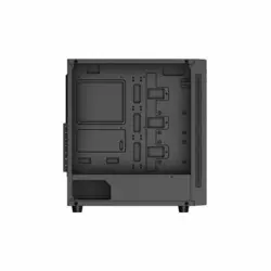 کیس دیپ کول MATREXX 55 MESH