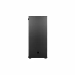 کیس دیپ کول MACUBE 310 P BK