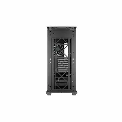 کیس دیپ کول MACUBE 310 P BK