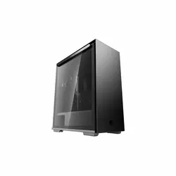 کیس دیپ کول MACUBE 310 P BK