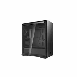 کیس دیپ کول MACUBE 310 P BK