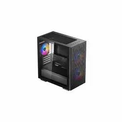 کیس دیپ کول MATREXX 40 3FS