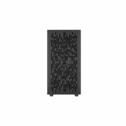 کیس دیپ کول MATREXX 40 3FS