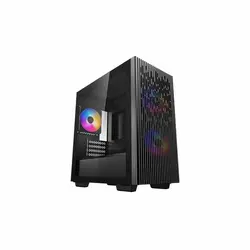 کیس دیپ کول MATREXX 40 3FS