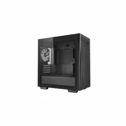 کیس دیپ کول MATREXX 40 3FS