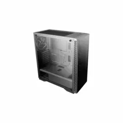 کیس دیپ کول MATREXX 50 ADD-RGB 4F