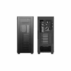 کیس دیپ کول MATREXX 50 ADD-RGB 4F