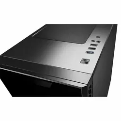 کیس دیپ کول MATREXX 50 ADD-RGB 4F