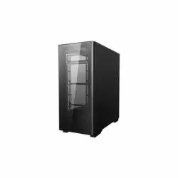 کیس دیپ کول MATREXX 50 ADD-RGB 4F