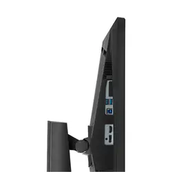 مانیتور گیمینگ 24 اینچ ایسوس مدل ROG SWIFT PG248Q