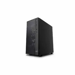 کیس دیپ کول MATREXX 55 MESH ADD-RGB 4F