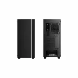 کیس دیپ کول MATREXX 55 V3 ADD-RGB 3F