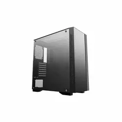 کیس دیپ کول MATREXX 55 V3 ADD-RGB 3F