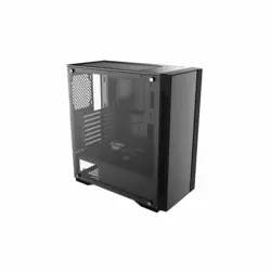کیس دیپ کول MATREXX 55 V3 ADD-RGB 3F