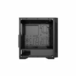کیس دیپ کول MATREXX 55 V3 ADD-RGB 3F