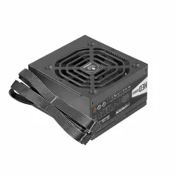 GREEN GP530A-HEDمنبع تغذیه گرین مدل