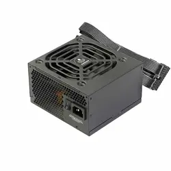 GREEN GP530A-HEDمنبع تغذیه گرین مدل