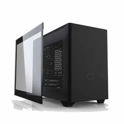 کیس کولرمستر NR200P