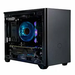 کیس کولرمستر NR200P