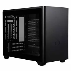 کیس کولرمستر NR200P