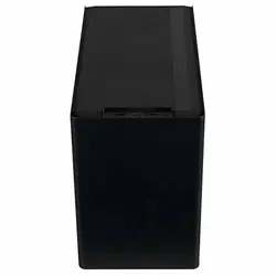 کیس کولرمستر NR200P