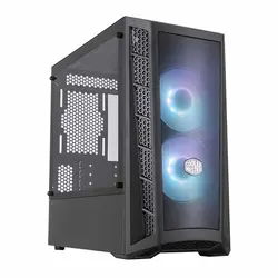 کیس کولرمستر MB311L ARGB