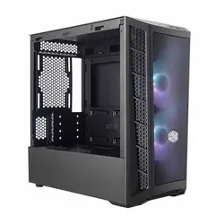 کیس کولرمستر MB311L ARGB