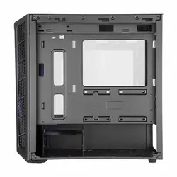 کیس کولرمستر MB311L ARGB