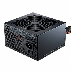 پاور 550 واتی COOLER MASTER Elite V2 550W
