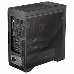 کیس گرین GREEN Z4 ASTIAK