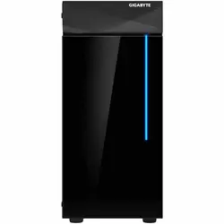 کیس گیگابایت C200 GLASS