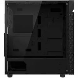 کیس گیگابایت C200 GLASS
