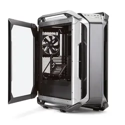 کیس کولرمستر C700M