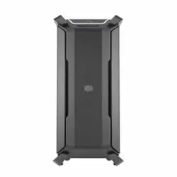 کیس کولرمستر C700P BLACK EDITION