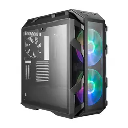 کیس کولرمستر H500M