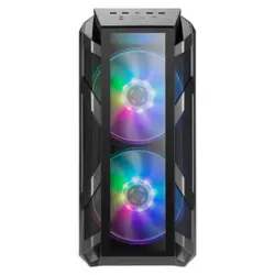 کیس کولرمستر H500M