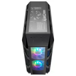 کیس کولرمستر H500M